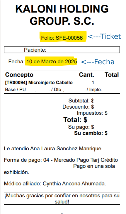 Ticket_ejemplo