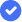 check_azul