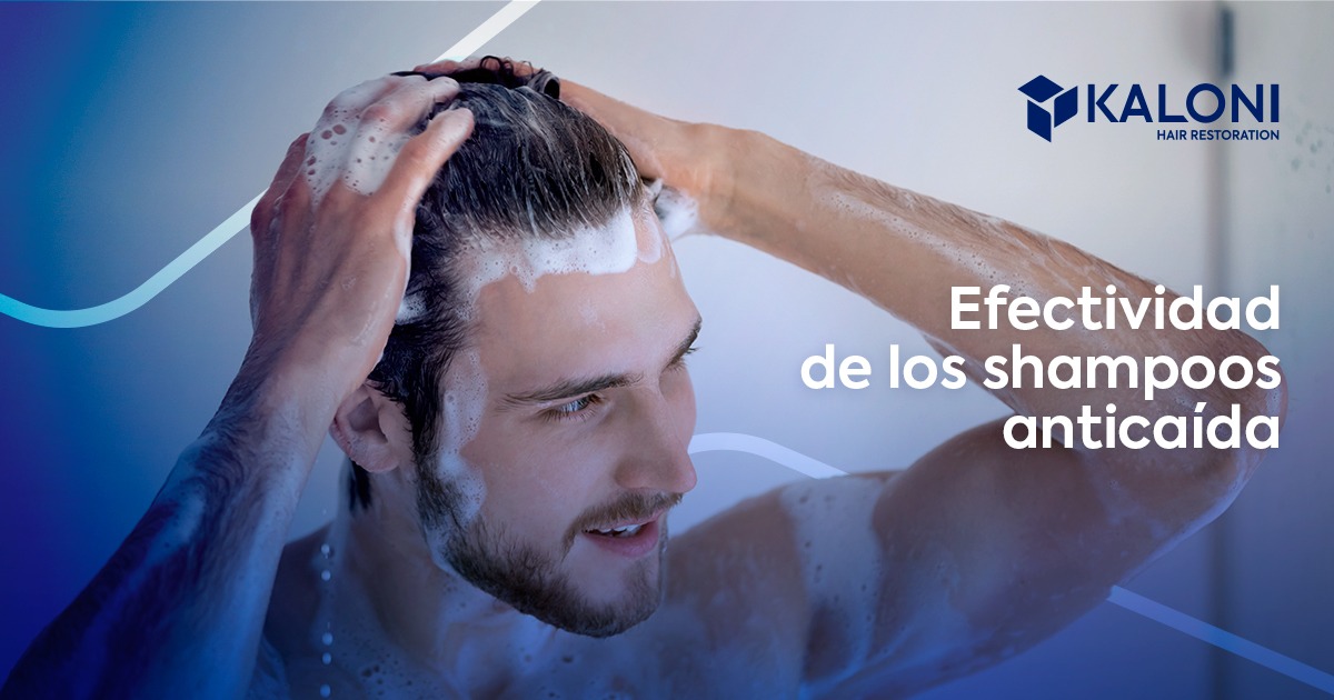 efectividad-shampoo-anticaida-fb