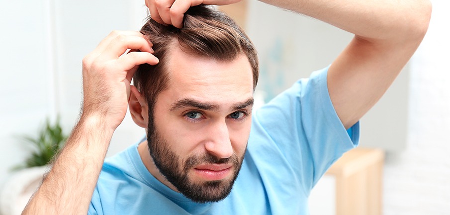 pros-and-cons-of-hair-transplant