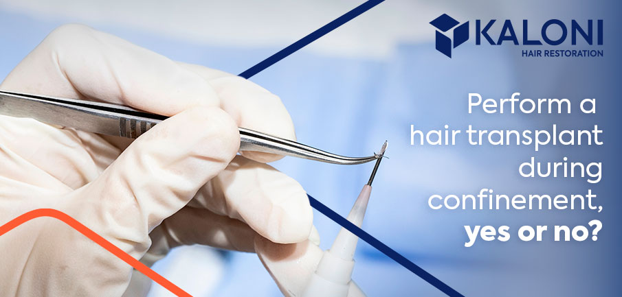 hair-transplant-during-confinement-covid19