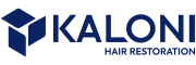 Blog Kaloni