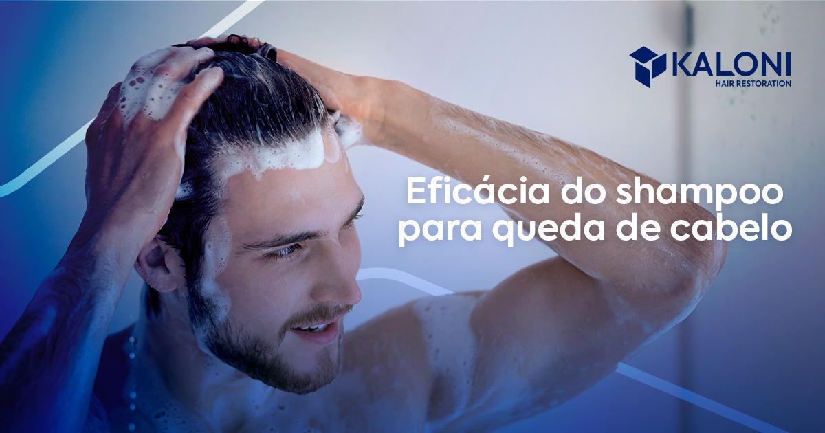 eficacia-shampoo-queda-cabelo-fb