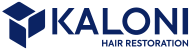 logo kaloni