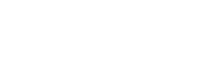 Kaloni